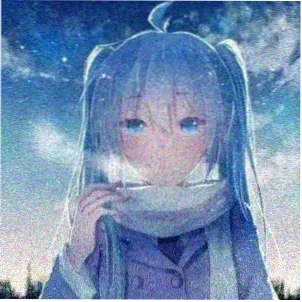 用户柚子的头像